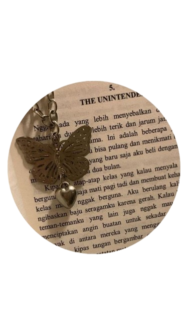 Writing